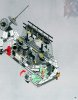 Istruzioni per la Costruzione - LEGO - 7879 - Hoth Echo Base™: Page 43