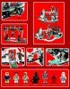 Istruzioni per la Costruzione - LEGO - 7879 - Hoth Echo Base™: Page 46