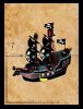 Istruzioni per la Costruzione - LEGO - 7880 - DUPLO® Big Pirate Ship: Page 8