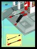 Istruzioni per la Costruzione - LEGO - 7892 - Hospital: Page 53