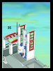 Istruzioni per la Costruzione - LEGO - 7892 - Hospital: Page 39