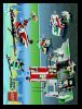 Istruzioni per la Costruzione - LEGO - 7892 - Hospital: Page 70