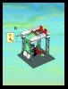 Istruzioni per la Costruzione - LEGO - 7894 - Airport: Page 23