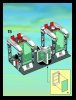 Istruzioni per la Costruzione - LEGO - 7894 - Airport: Page 27