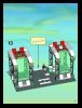 Istruzioni per la Costruzione - LEGO - 7894 - Airport: Page 25