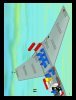 Istruzioni per la Costruzione - LEGO - 7894 - Airport: Page 17