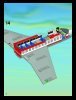 Istruzioni per la Costruzione - LEGO - 7894 - Airport: Page 20