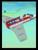 Istruzioni per la Costruzione - LEGO - 7894 - Airport: Page 21