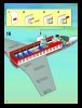 Istruzioni per la Costruzione - LEGO - 7894 - Airport: Page 22