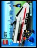 Istruzioni per la Costruzione - LEGO - 7897 - Passenger Train: Page 1