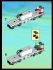 Istruzioni per la Costruzione - LEGO - 7897 - Passenger Train: Page 11