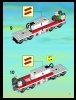 Istruzioni per la Costruzione - LEGO - 7897 - Passenger Train: Page 12