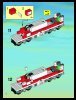 Istruzioni per la Costruzione - LEGO - 7897 - Passenger Train: Page 13