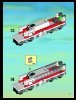 Istruzioni per la Costruzione - LEGO - 7897 - Passenger Train: Page 14