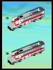 Istruzioni per la Costruzione - LEGO - 7897 - Passenger Train: Page 15