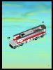 Istruzioni per la Costruzione - LEGO - 7897 - Passenger Train: Page 16