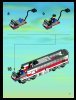 Istruzioni per la Costruzione - LEGO - 7897 - Passenger Train: Page 18