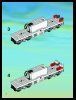 Istruzioni per la Costruzione - LEGO - 7897 - Passenger Train: Page 10