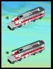 Istruzioni per la Costruzione - LEGO - 7897 - Passenger Train: Page 16