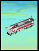 Istruzioni per la Costruzione - LEGO - 7897 - Passenger Train: Page 17