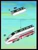 Istruzioni per la Costruzione - LEGO - 7897 - Passenger Train: Page 23