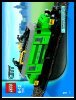 Istruzioni per la Costruzione - LEGO - 7898 - Cargo Train Deluxe: Page 1