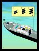 Istruzioni per la Costruzione - LEGO - 7899 - Police Boat: Page 14