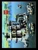 Istruzioni per la Costruzione - LEGO - 7899 - Police Boat: Page 30