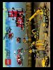 Istruzioni per la Costruzione - LEGO - 7899 - Police Boat: Page 31