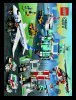 Istruzioni per la Costruzione - LEGO - 7899 - Police Boat: Page 32