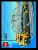 Istruzioni per la Costruzione - LEGO - 7900 - Heavy Loader: Page 1