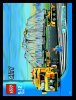 Istruzioni per la Costruzione - LEGO - 7900 - Heavy Loader: Page 1