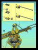 Istruzioni per la Costruzione - LEGO - 7905 - Building Crane: Page 66