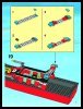 Istruzioni per la Costruzione - LEGO - 7906 - Fireboat: Page 17