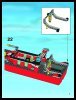 Istruzioni per la Costruzione - LEGO - 7906 - Fireboat: Page 21