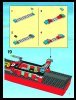 Istruzioni per la Costruzione - LEGO - 7906 - Fireboat: Page 17