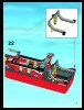 Istruzioni per la Costruzione - LEGO - 7906 - Fireboat: Page 21