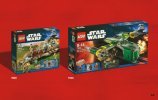 Istruzioni per la Costruzione - LEGO - 7915 - Imperial V-wing Starfighter™: Page 53