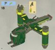 Istruzioni per la Costruzione - LEGO - 7930 - Bounty Hunter™ Assault Gunship: Page 66