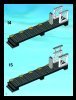 Istruzioni per la Costruzione - LEGO - 7937 - Train Station: Page 50