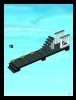 Istruzioni per la Costruzione - LEGO - 7937 - Train Station: Page 51