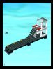 Istruzioni per la Costruzione - LEGO - 7937 - Train Station: Page 56