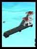 Istruzioni per la Costruzione - LEGO - 7937 - Train Station: Page 62