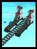 Istruzioni per la Costruzione - LEGO - 7937 - Train Station: Page 63