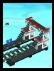 Istruzioni per la Costruzione - LEGO - 7937 - Train Station: Page 65