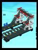 Istruzioni per la Costruzione - LEGO - 7937 - Train Station: Page 66