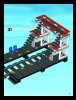 Istruzioni per la Costruzione - LEGO - 7937 - Train Station: Page 67