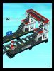 Istruzioni per la Costruzione - LEGO - 7937 - Train Station: Page 71