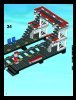 Istruzioni per la Costruzione - LEGO - 7937 - Train Station: Page 72