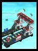 Istruzioni per la Costruzione - LEGO - 7937 - Train Station: Page 75